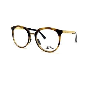 Oakley Topknot Prescription Glasses